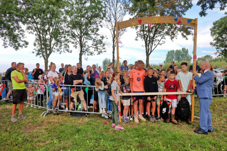 Foto_042